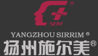 揚(yáng)州施爾美